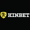 KinBet Casino