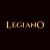 Legiano Casino