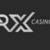 RX Casino