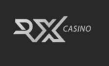 RX Casino