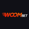 Woombet Casino