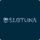 Slotuna Casino