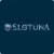 Slotuna Casino