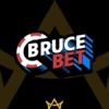 Bruce Bet Casino
