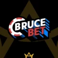 Bruce Bet Casino