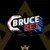 Bruce Bet Casino
