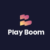 Play Boom Casino