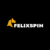 Felixspin Casino