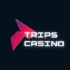 Trips Casino