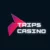 Trips Casino