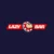 Lazybar Casino